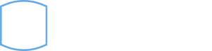 Heritage Insurance 